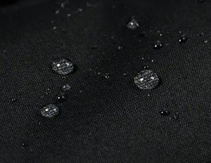 Veste matelassée à col montant pour homme, imperméable, rembourrée, style bulle, pour l'hiver, vêtements d'extérieur pour temps froid, vente en gros, sur mesure - Product Image 4