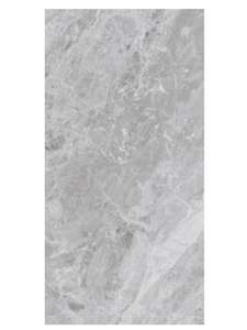 Maxwell Gris DG Mate 800x1600 MM - Product Image 4