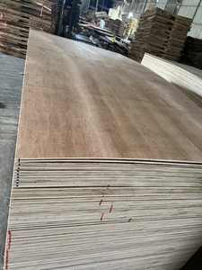 แผ่นไม้อัด8x4จากโรงงานของเวียดนาม-ไม้อัดสำหรับเฟอร์นิเจอร์-แผ่นไม้อัดส่งออกไปเกาหลี - Product Image 6