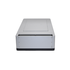 EnergyCell 5 <b>Battery</b> <b>48V</b> 100AH Deep Cycle Lithium For Solar Storage - Product Image 5