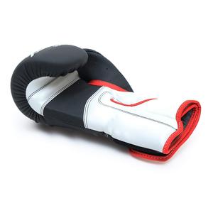 Gants de boxe de haute qualité sur mesure-Gants de combat et d'entraînement de qualité supérieure - Product Image 4