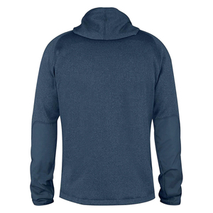 Wholesale Low Price Custom <b>Men's</b> 100% Cotton High Quality Custom logo <b>Men's</b> Zip up <b>Hoodies</b> - Product Image 2