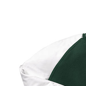 Chaquetas Varsity de Piel de Oveja Antibacterianas de Alta Calidad para Hombre y Mujer, Nuevo Estilo con Cuello Alto, Todas las Tallas y Colores, Lana de Baja Densidad - Product Image 5