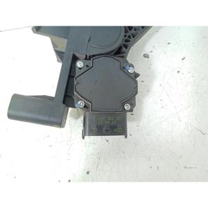 POTENCIÓMETRO DEL ACELERADOR IVECO Daily 4ª Serie 0281002632 (06>14) - Product Image 2