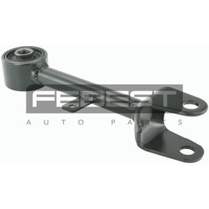 Tirante trasversale posteriore superiore (0125-AVE30UPR) - Product Image 1
