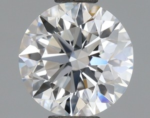 Diamantes Cultivados en Laboratorio de Excelente Calidad, Piedras Sueltas Certificadas para Anillos, Pendientes y Pulseras Disponibles a un Precio Accesible - Product Image 2