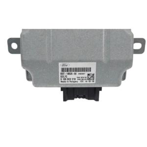 MÓDULO ELECTRÓNICO FORD Ranger (TKE) EB3T-14B526-AA QJ2W Diésel 2200 (11>) - Product Image 3