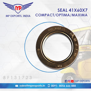 Sello de la mejor calidad 41*60*7 - Product Image 5