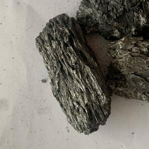 ถ่านโค้กคุณภาพสูง 80-120 มม. คาร์บอนสูง 86% กำมะถันต่ำ 0.7% ถ่านโค้กเชื้อเพลิงสำหรับงานโลหะ ถ่านโค้กสำหรับอุตสาหกรรมปิโตรเคมี - Product Image 2