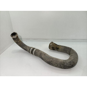Tuyau d'intercooler OPEL Mokka X 94516221 A14NET bifuel/gaz 1364 (16>) - Product Image 1