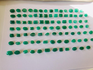 Gema de Esmeralda suelta - Product Image 3