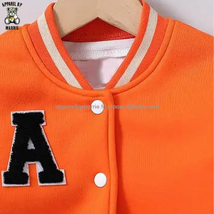 Vestes brodées pour hommes, nouveau style, respirantes, élégantes, détails brodés, confortables, vente chaude, meilleur prix - Product Image 3
