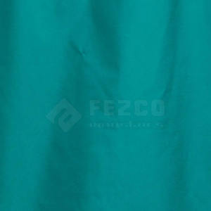 แจ็กเก็ตกันลมมีฮู้ดแฟชั่นใหม่สำหรับผู้ชายบุปกตั้งสำหรับฤดูหนาว - Product Image 6