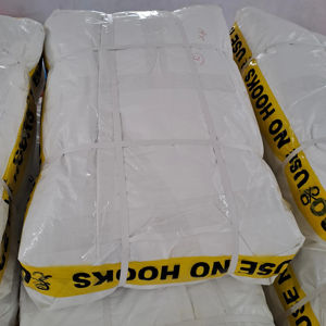 Customizable 200gsm PE Tarpaulin <b>Fabric</b> <b>Waterproof</b> Plain Style Available in Custom Sizes and Brands - Product Image 1