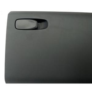 Boîte à gants VOLVO V40 Série 39840912 (16>) - Product Image 4