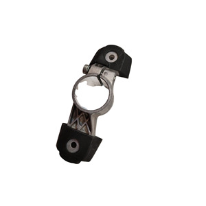 Manubrio per bicicletta Stihl Fs 510 560 C Em compatibile con Stihl Ref 90004061 - Product Image 1