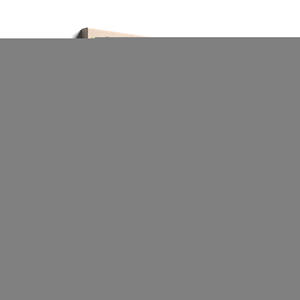 Art mural abstrait moderne avec motif floral 'Into the Garden' imprimé sur toile pour la décoration de la maison, impression numérique sur toile, support inclus - Product Image 6