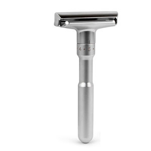 มีดโกนสแตนเลสสีทึบปลอดภัย - Product Image 1