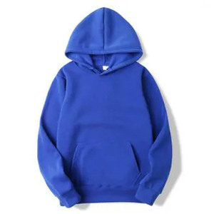 เสื้อมีฮู้ดสำหรับผู้ชายเสื้อสเวตเชิ้ตสำหรับผู้ชายโอเวอร์ไซส์ใส่ได้ทั้งชายและหญิง - Product Image 3