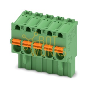 Phoenix Contact 1873980 - Nuovo - Product Image 1