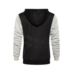 Survêtements pour hommes légers, vente chaude, durables, logo personnalisé, survêtements pour hommes les plus vendus - Product Image 6