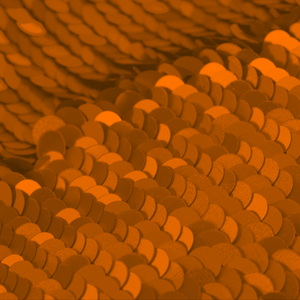 Ruban à paillettes de couleurs holographiques spéciales (plus de 35 options) pour broderie multi-têtes à grande vitesse |   1,5 mm 18 mm |   paillettes - Product Image 2