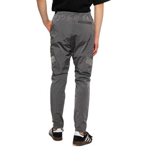 Survêtements coupe-vent de qualité supérieure pour l'entraînement et le jogging, survêtements coupe-vent sur mesure, survêtements hip-hop élégants pour hommes 2026 - Product Image 5
