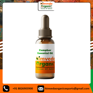 น้ำมันหอมระเหยคาโมมายล์พรีเมียม บริสุทธิ์จากธรรมชาติ เกรดบำบัด สำหรับนวด อโรมาเธอราพี สปา เครื่องกระจายกลิ่น จำหน่ายจำนวนมาก รับผลิตแบบ OEM - Product Image 3