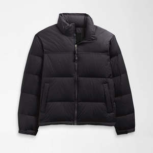 Men Custom Made Puffer <b>Jacket</b> / Breathable and Quick Dry Material Made Men Puffer <b>Jackets</b> - Product Image 6