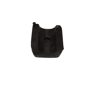 Hardware Taco Silentblock compatibile con Os25X Rif. 448077 - Product Image 1