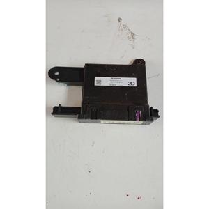 UNIDAD DE CONTROL DE PRESIÓN DE NEUMÁTICOS M15A-FXE TOYOTA Yaris Cross Series (20>) 88650-K0121 Híbrido 1.5 - Product Image 2
