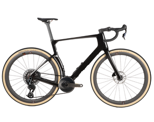 TOP AUTHENTIC Aspero-5 Force AXS 1 off-road bikes Complete <b>Bicycle</b> Ready to Ship - Product Image 3