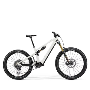 Nouveau Vélo Tout-Terrain Électrique Adulte eONE-SIXTYY 10K 2026, Meilleure Vente, Garantie 2 Ans, Prêt à l'Expédition - Product Image 1
