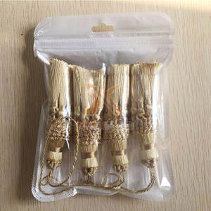 Borlas Ceremoniales Hechas a Medida por Profesionales, Borlas Ceremoniales en Grandes Cantidades de Venta Caliente - Product Image 4