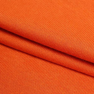 Pantalons de jogging tendance pour hommes, streetwear, coton et élasthanne, extensible, décontracté, coupe ample, usage quotidien, mode OEM ODM - Product Image 6