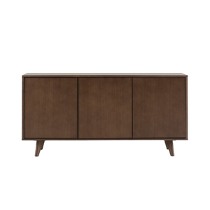 Meuble de télévision minimaliste moderne pour la vie à la maison - Product Image 2