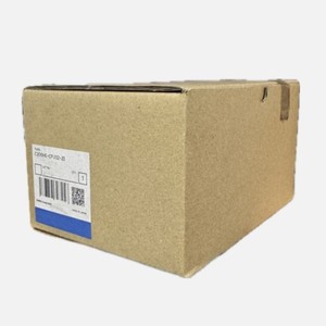 C200HE-CPU32-ZE โมดูลซีพียูสำหรับ Omron - Product Image 3