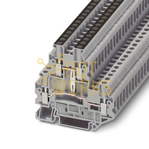Phoenix Contact 3044733 - Nuovo - Product Image 1