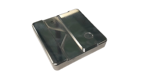 Mecanizado CNC en Vietnam: precisión e innovación - Product Image 5