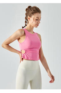 Actory-ombré de arroz para el hogar, máquina de torsión ASIC, con anuncios - Product Image 3