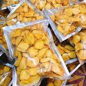 ขนมขนุนแห้งกรอบอร่อยและมีคุณค่าทางโภชนาการจากเวียดนาม // Ms. Beatrix - Product Image 5