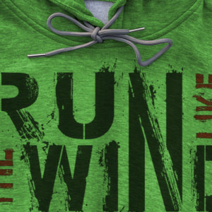 เสื้อกันหนาวมีฮู้ดของผู้หญิงเสื้อครอปไซส์ใหญ่ผ้าคอตตอนปักโลโก้ได้ตามต้องการสำหรับ100% - Product Image 4