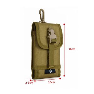 ขาตั้งโทรศัพท์ (สีกากี) - Product Image 3