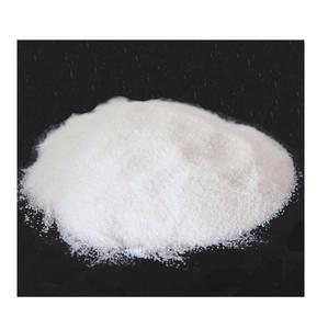 Ácido esteárico de grado alimenticio/grado industrial a la venta - Product Image 3