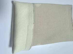 Meistverkaufte Kniebandage zur Schmerzlinderung, Unterstützung bei Arthritis, Verletzungen, Laufen & Arthrose - Product Image 4