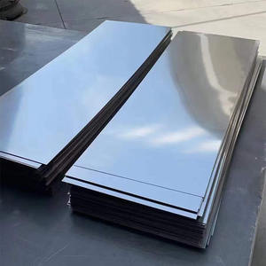 Vente en gros de bande de nickel XANT Inconel718 (GH4169), laminée à froid, surface brillante, haute température, résistance 1.25, alliage post-soudage - Product Image 2