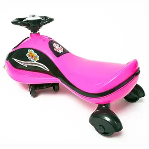 Birthday Gift Toys OEM service High quality Baby ride on bullet train car for 1 2 Year Old Toddler ride bullet train toy