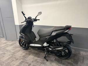 Speedfight 50cc 2 roues de qualité - Product Image 2