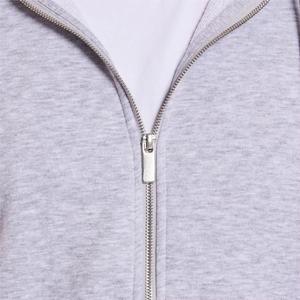 Sweats à capuche pour hommes aux couleurs décentes avec logos personnalisés et impression numérique de la plus haute qualité fabriquée au Pakistan à la demande des clients pour les garçons - Product Image 2