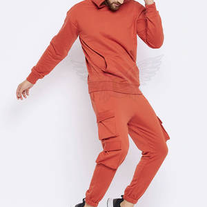 Survêtement Design personnalisé 2023 - Product Image 2